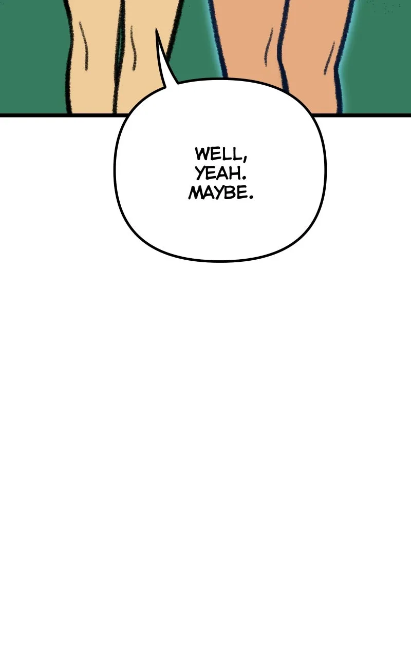Read Heart Acres chapter 55 image 119 on Lezhin