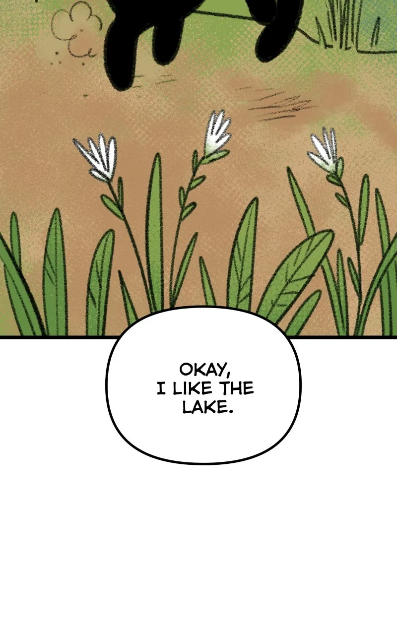 Read Heart Acres chapter 55 image 12 on Lezhin
