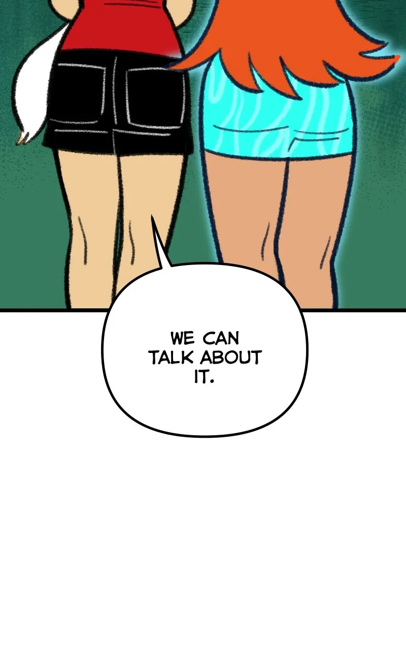 Read Heart Acres chapter 55 image 121 on Lezhin