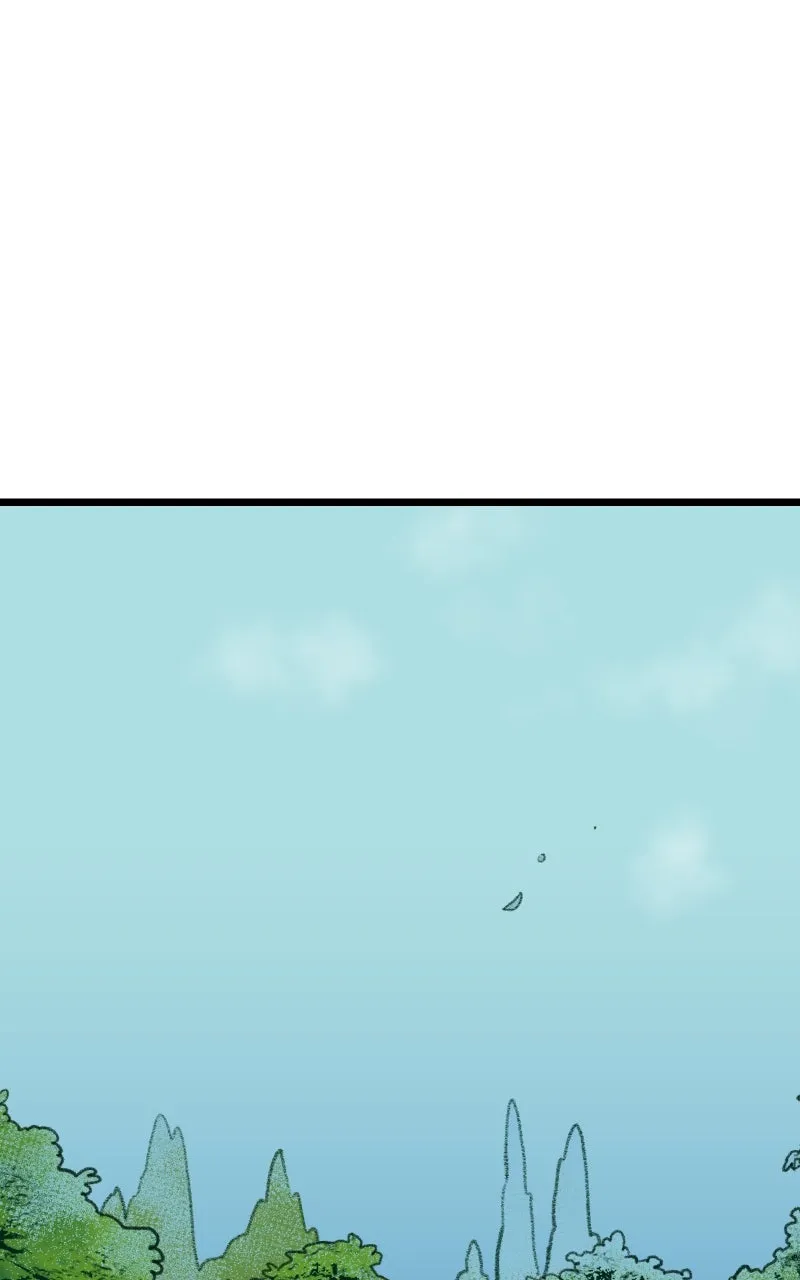 Read Heart Acres chapter 55 image 14 on Lezhin