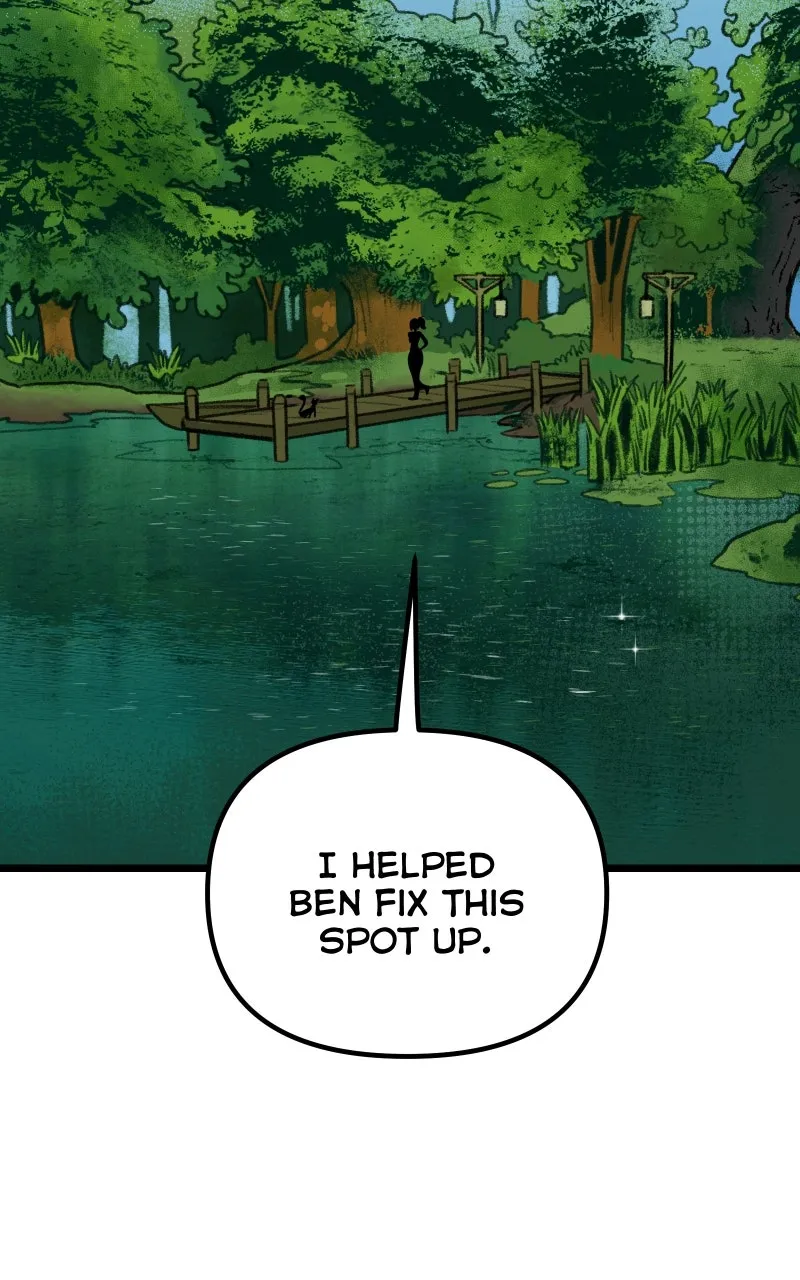 Read Heart Acres chapter 55 image 15 on Lezhin