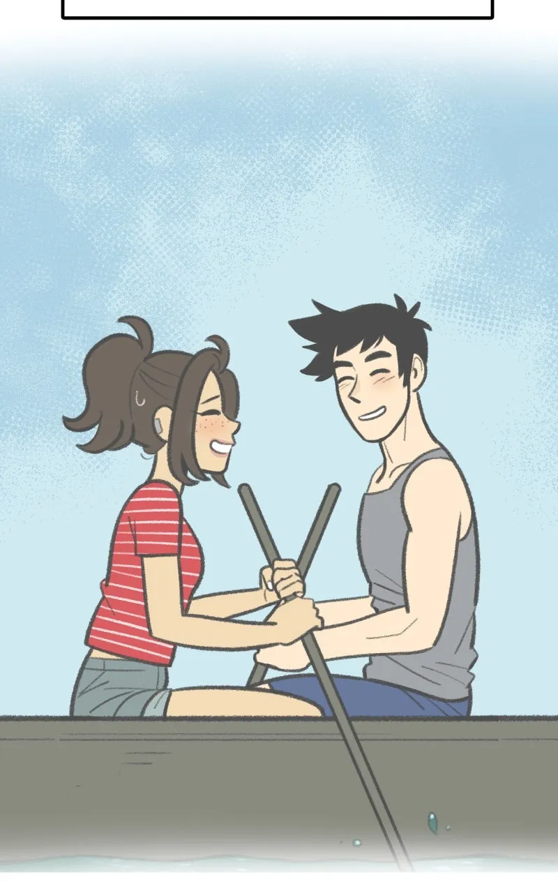 Read Heart Acres chapter 55 image 17 on Lezhin