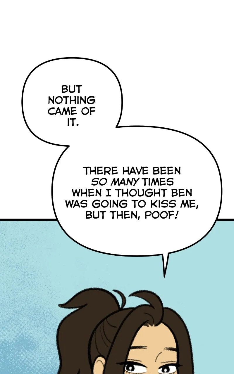 Read Heart Acres chapter 55 image 19 on Lezhin