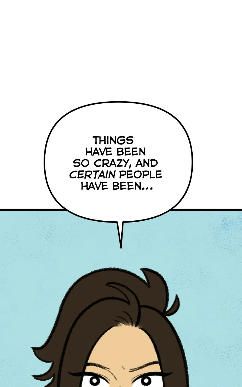 Read Heart Acres chapter 55 image 2 on Lezhin