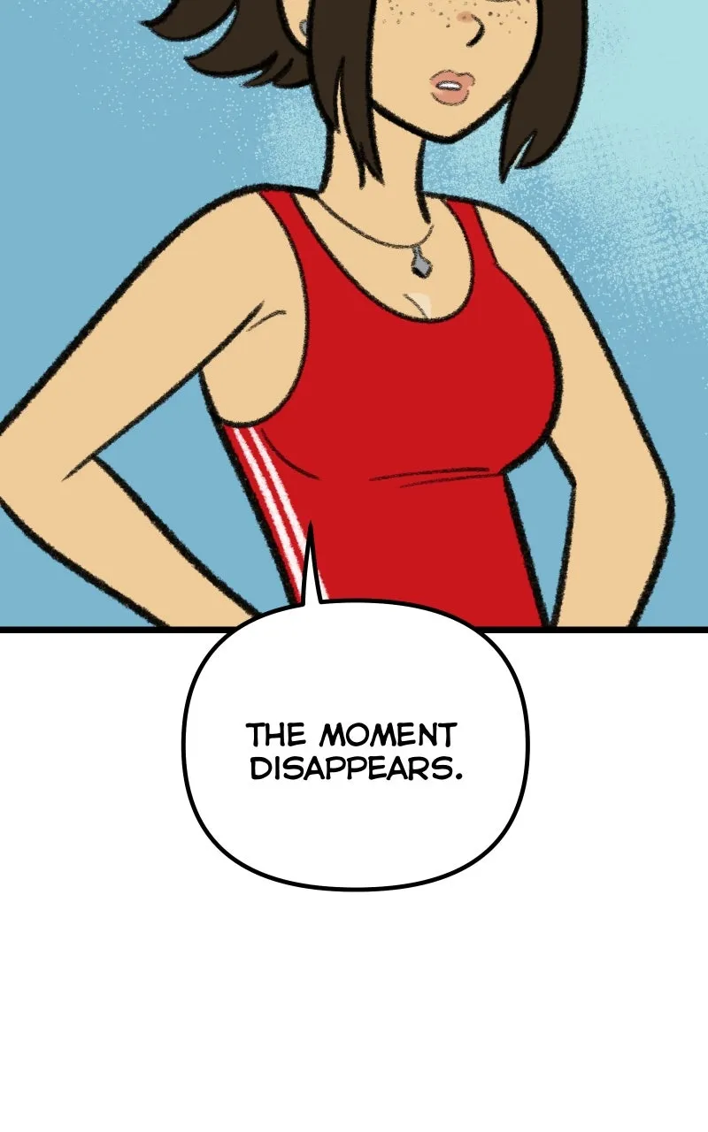 Read Heart Acres chapter 55 image 20 on Lezhin