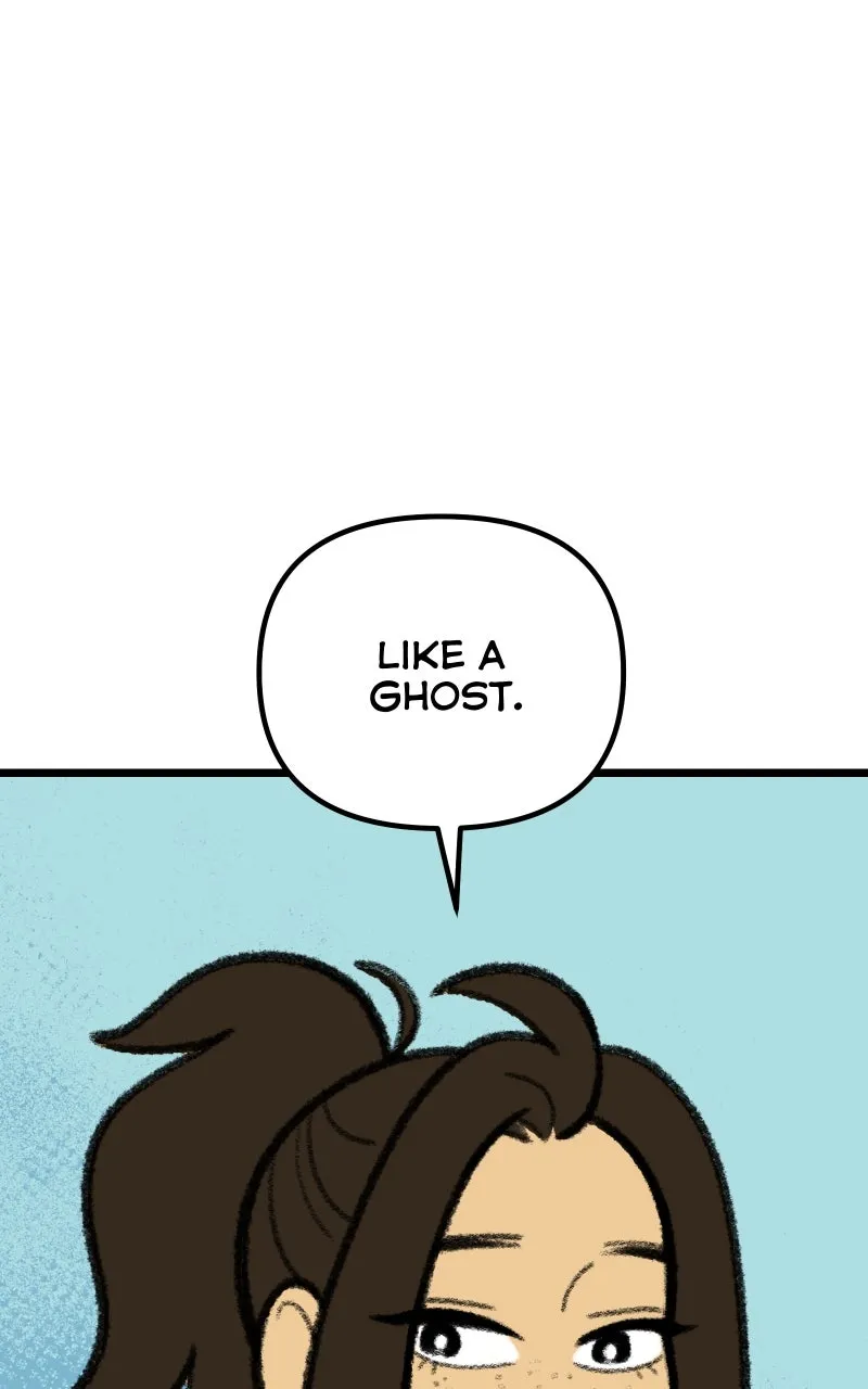 Read Heart Acres chapter 55 image 21 on Lezhin