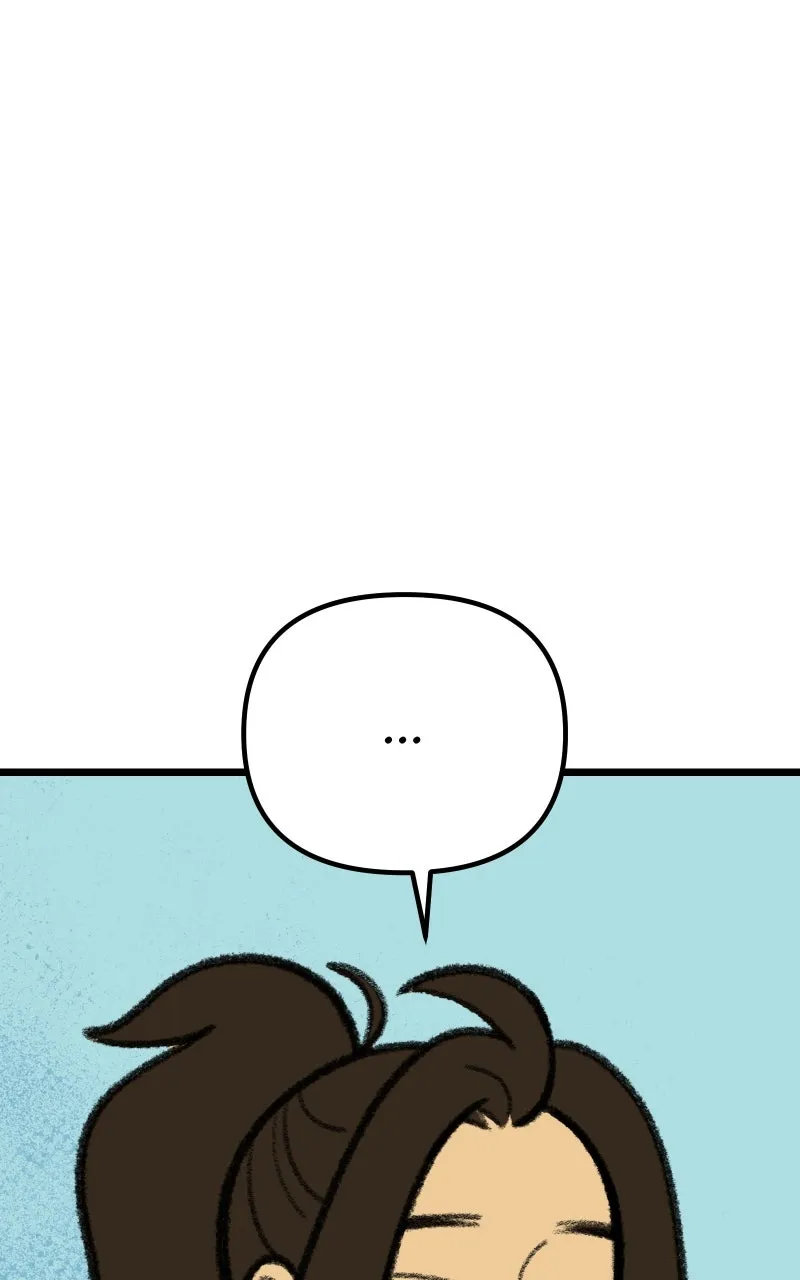 Read Heart Acres chapter 55 image 23 on Lezhin