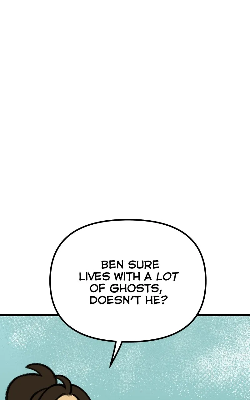 Read Heart Acres chapter 55 image 25 on Lezhin