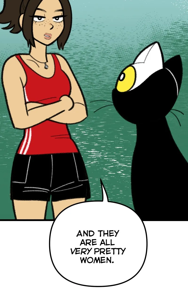 Read Heart Acres chapter 55 image 26 on Lezhin