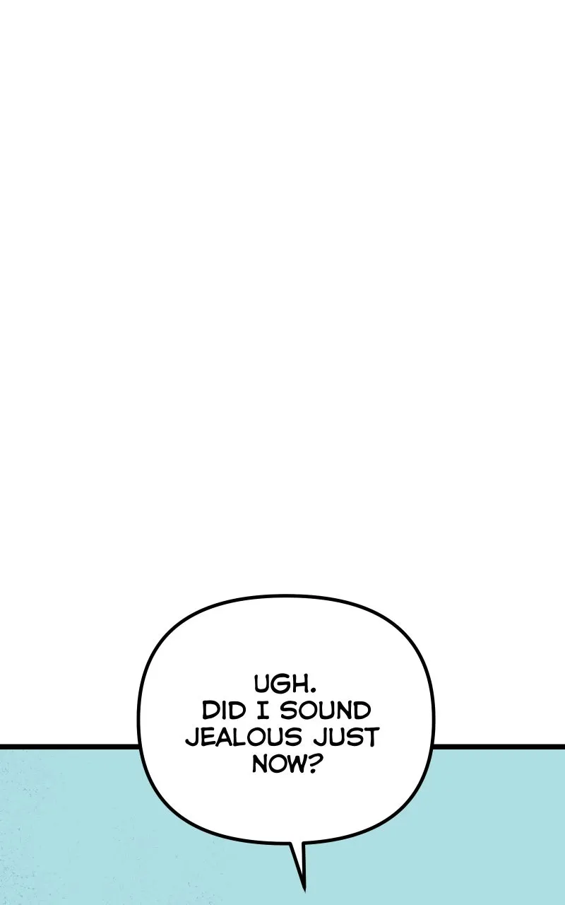 Read Heart Acres chapter 55 image 27 on Lezhin