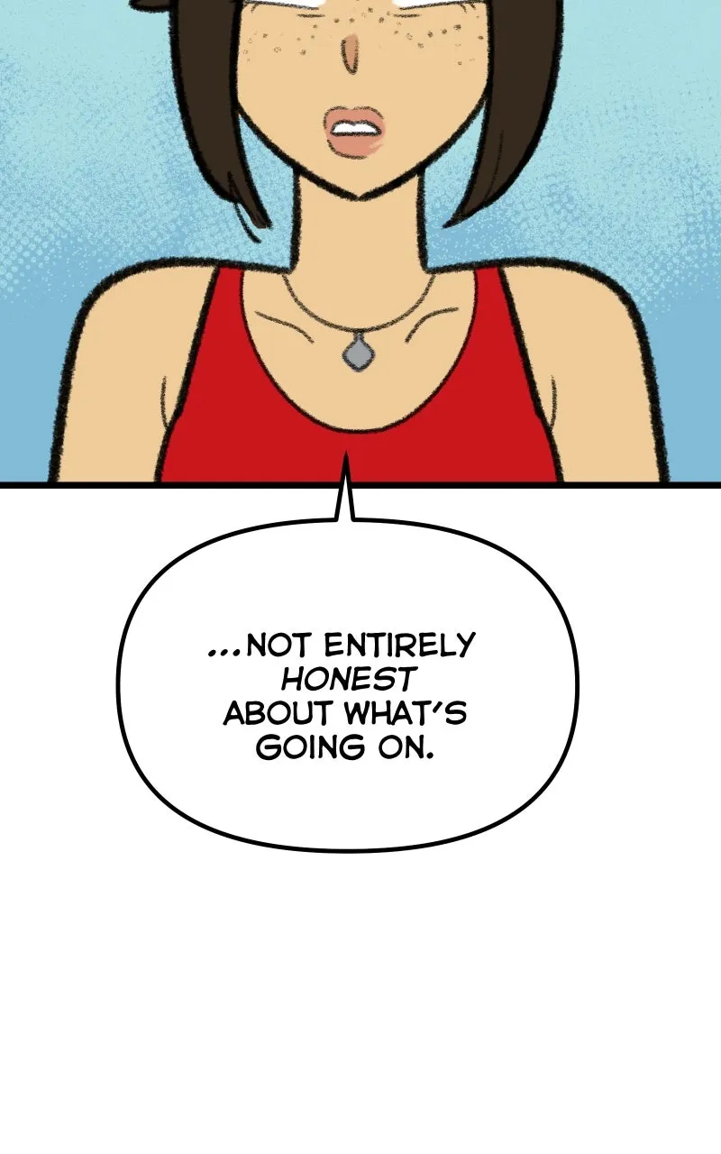 Read Heart Acres chapter 55 image 3 on Lezhin