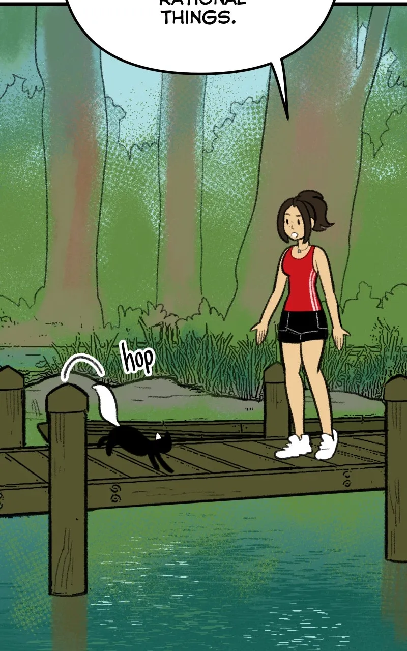 Read Heart Acres chapter 55 image 30 on Lezhin