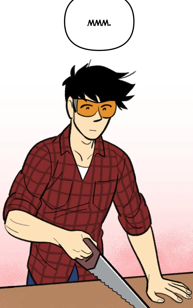 Read Heart Acres chapter 55 image 32 on Lezhin