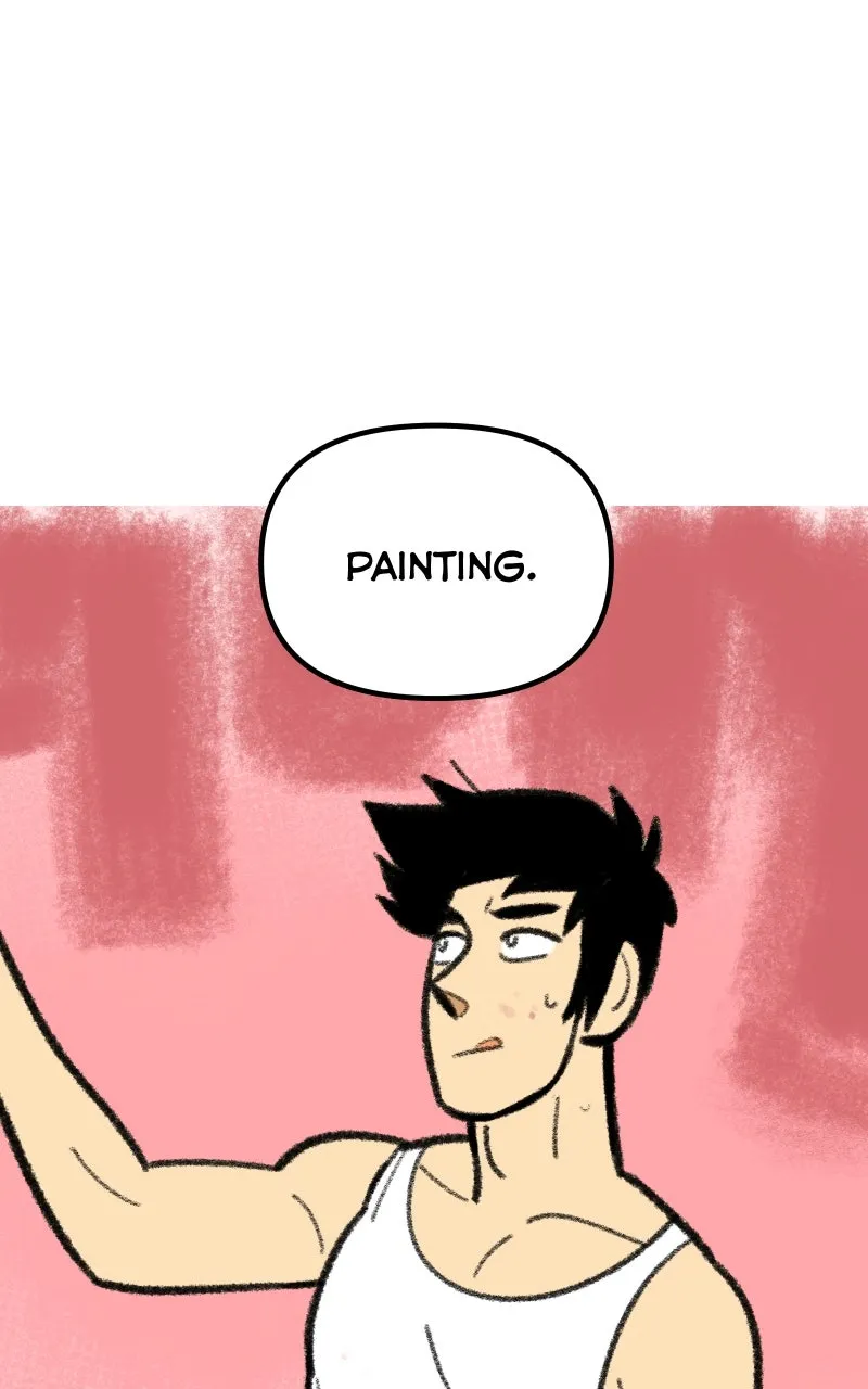 Read Heart Acres chapter 55 image 34 on Lezhin