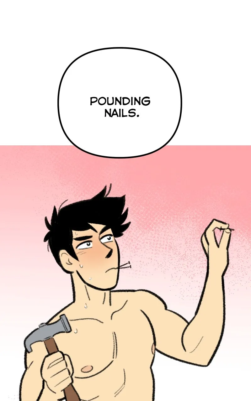 Read Heart Acres chapter 55 image 36 on Lezhin