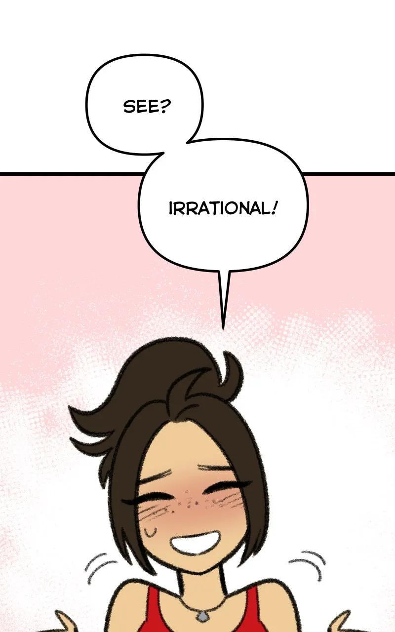 Read Heart Acres chapter 55 image 38 on Lezhin