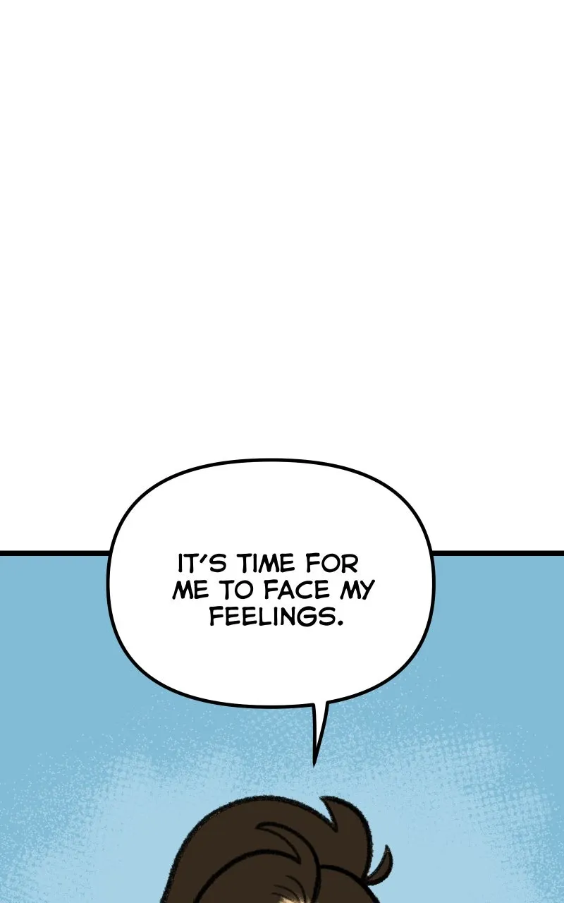 Read Heart Acres chapter 55 image 4 on Lezhin