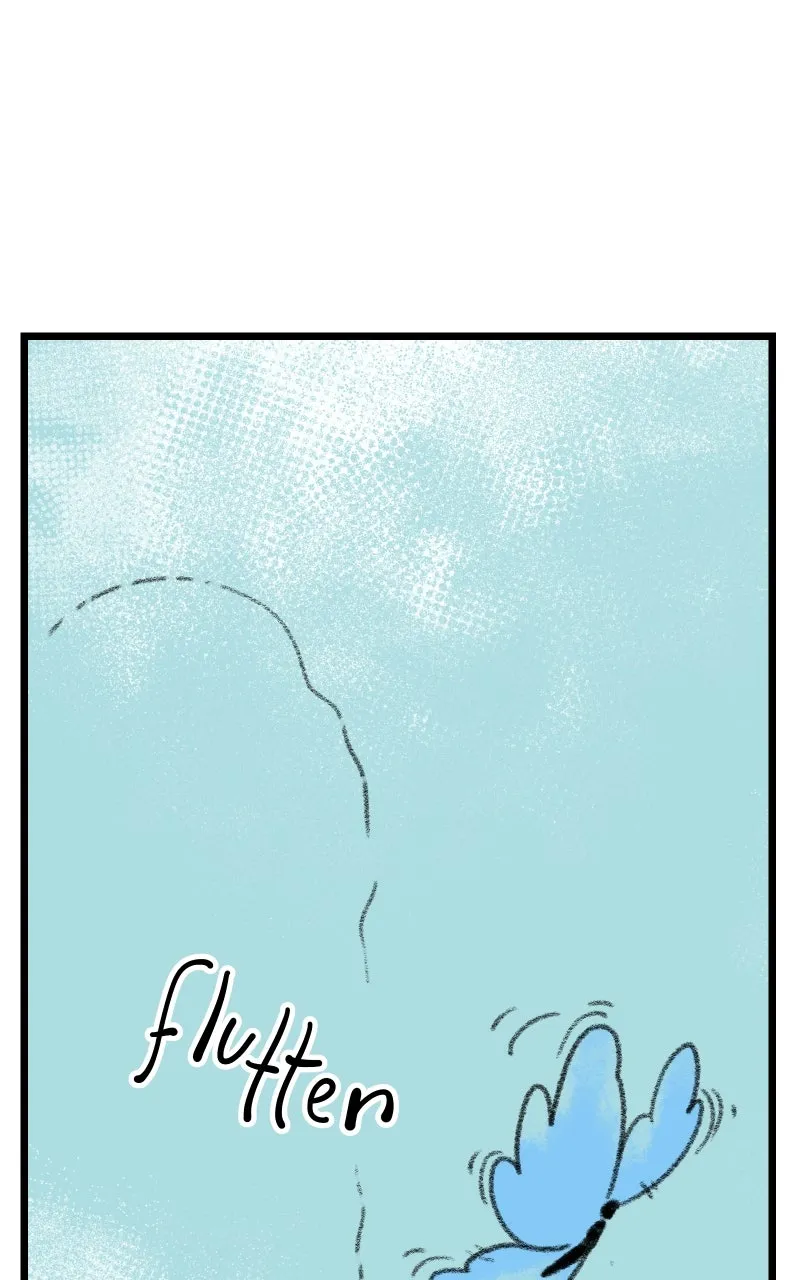 Read Heart Acres chapter 55 image 40 on Lezhin