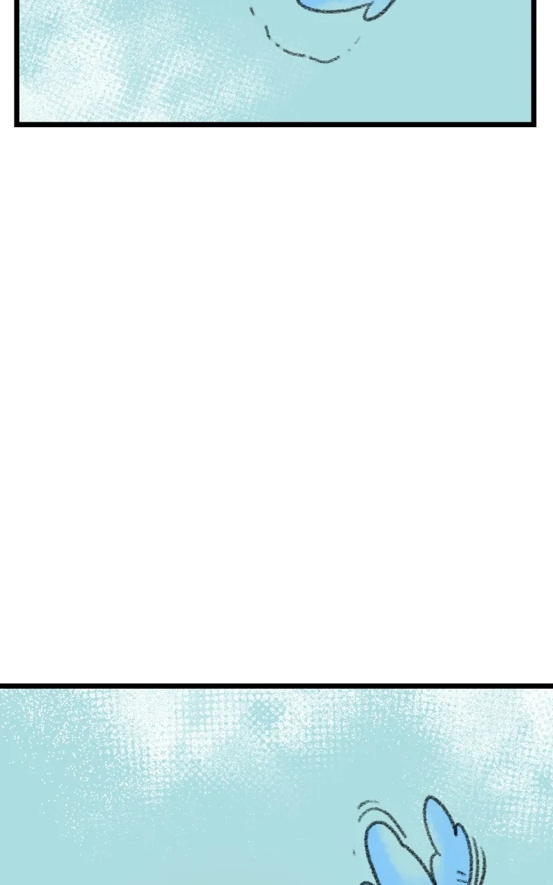 Read Heart Acres chapter 55 image 41 on Lezhin