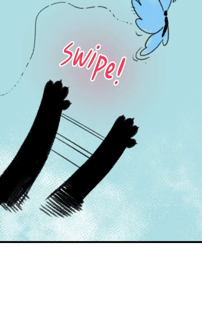 Read Heart Acres chapter 55 image 42 on Lezhin