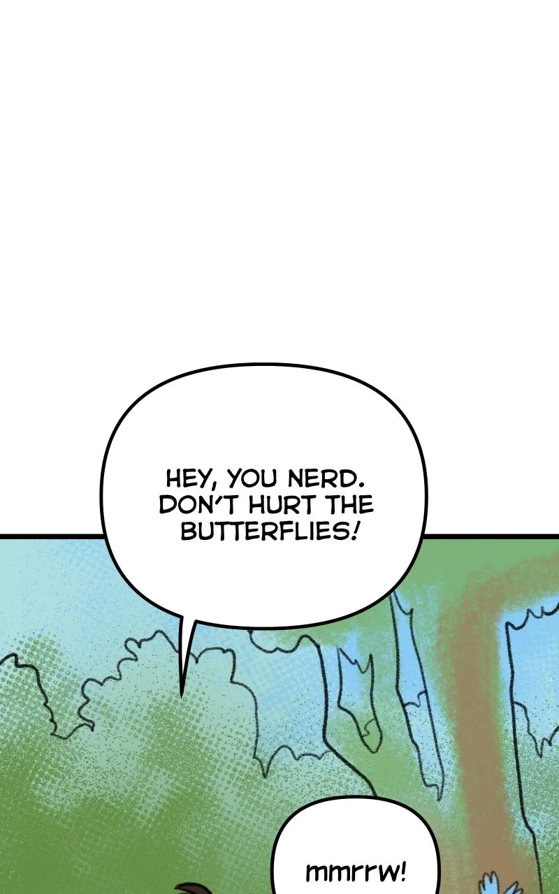 Read Heart Acres chapter 55 image 43 on Lezhin