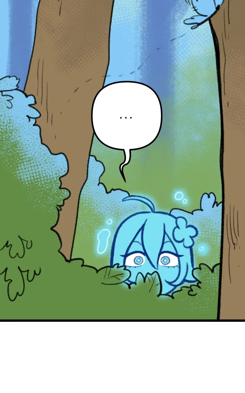Read Heart Acres chapter 55 image 48 on Lezhin