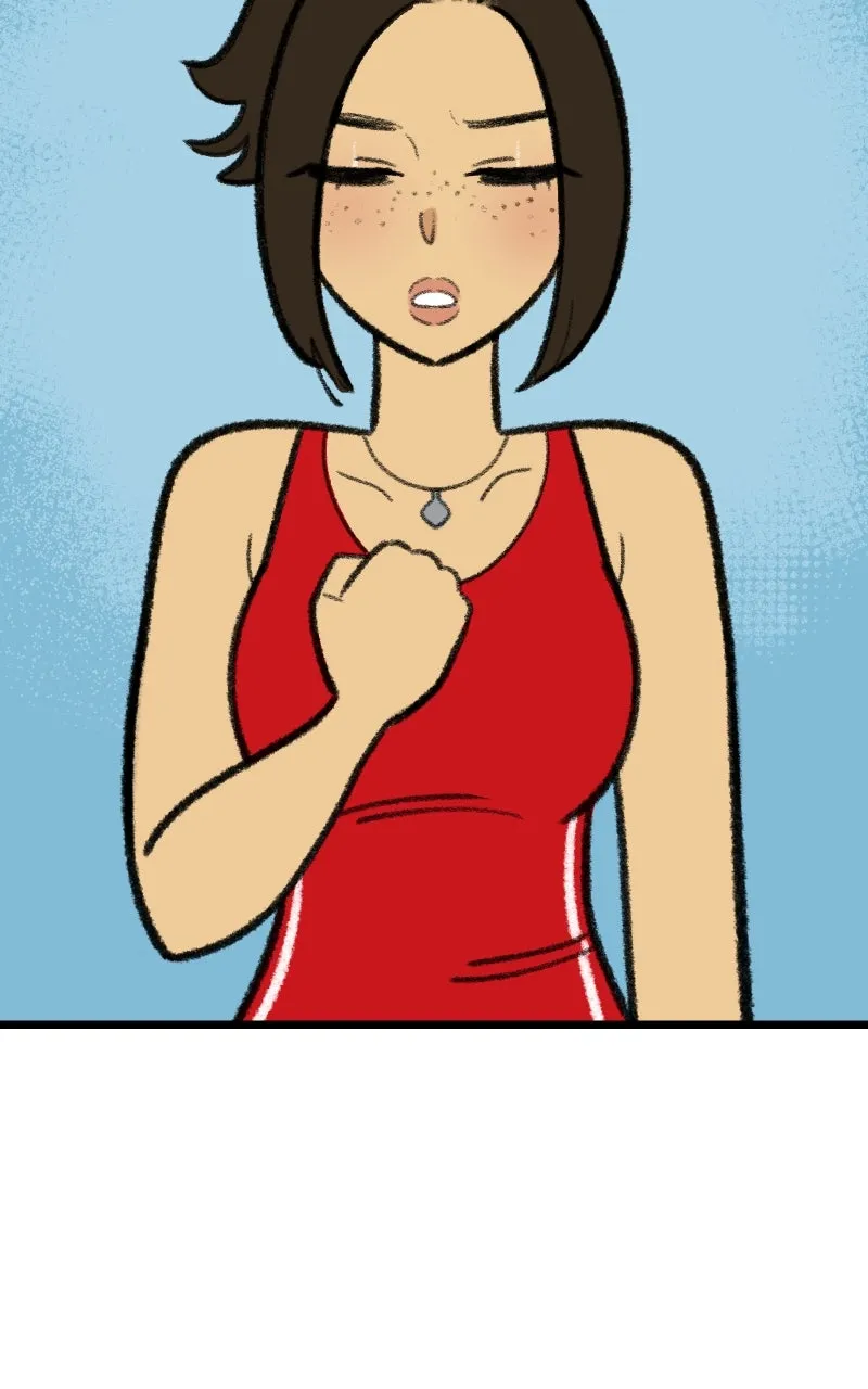 Read Heart Acres chapter 55 image 5 on Lezhin