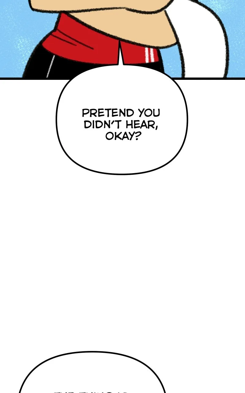 Read Heart Acres chapter 55 image 53 on Lezhin