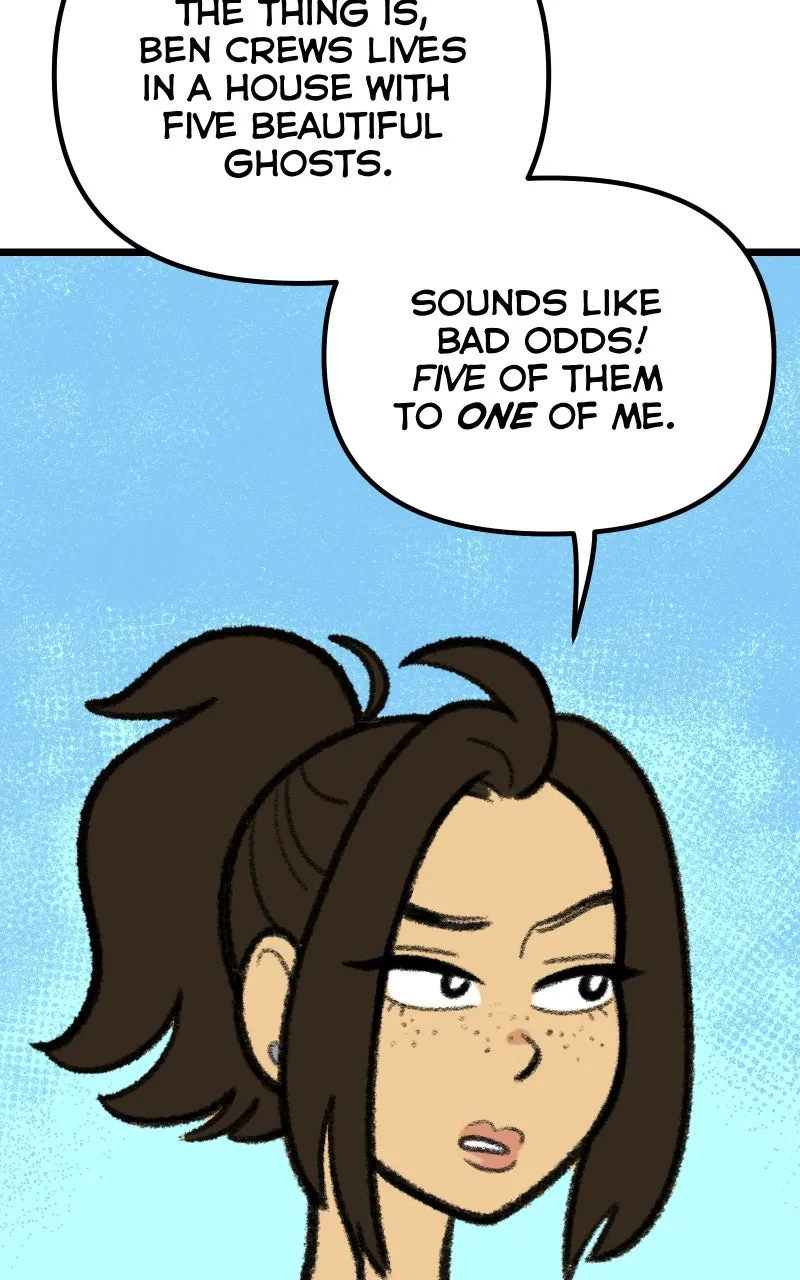 Read Heart Acres chapter 55 image 54 on Lezhin