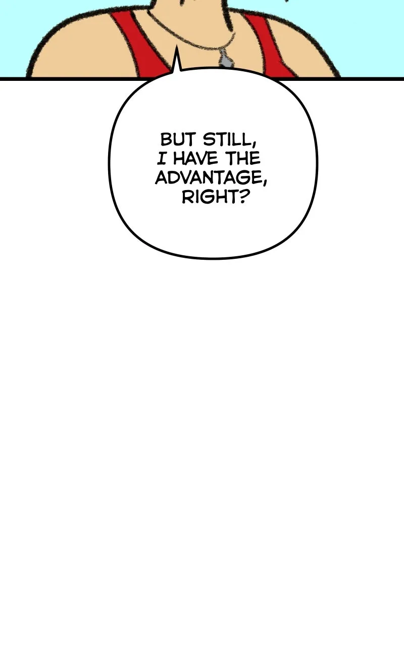Read Heart Acres chapter 55 image 55 on Lezhin