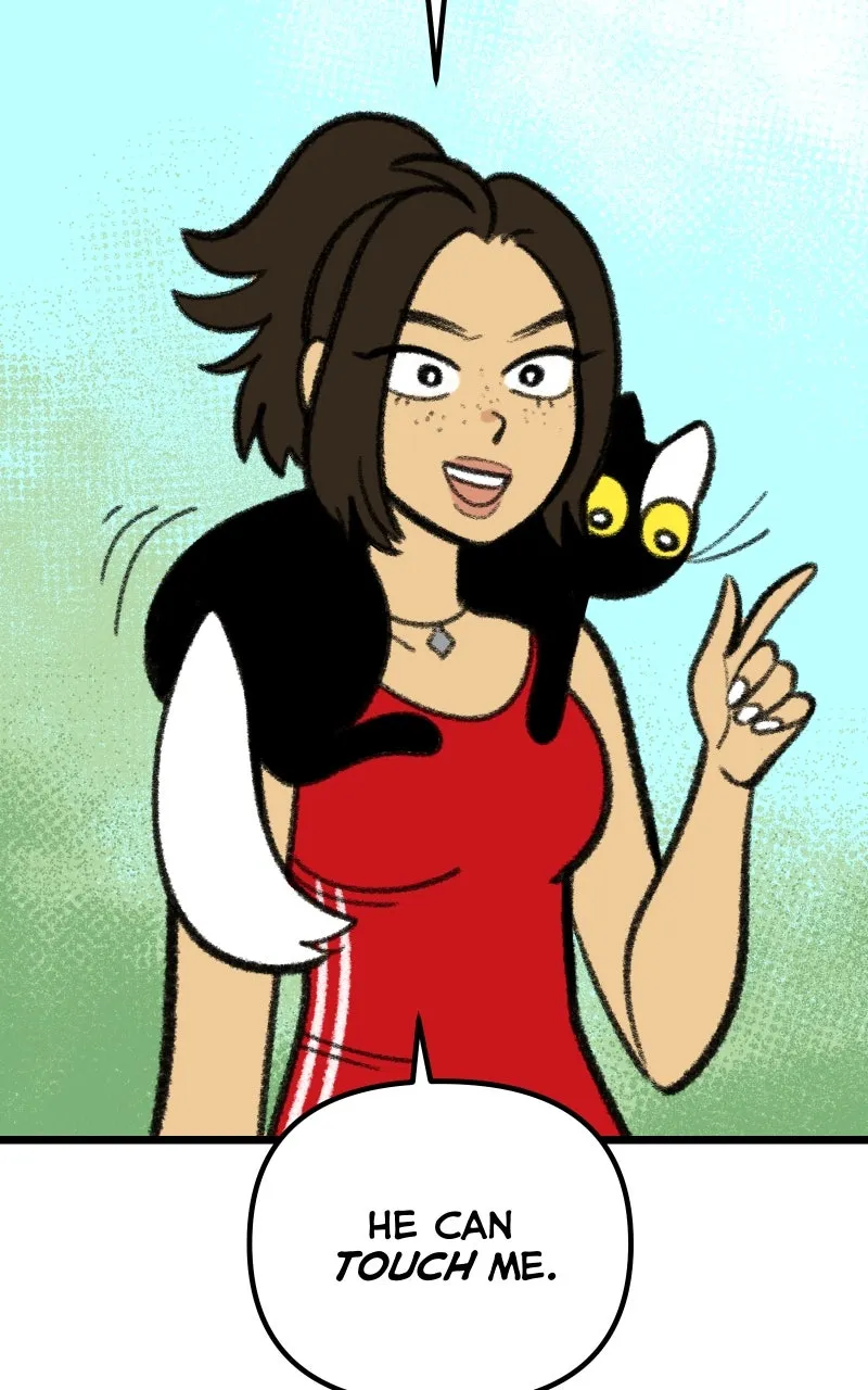 Read Heart Acres chapter 55 image 57 on Lezhin