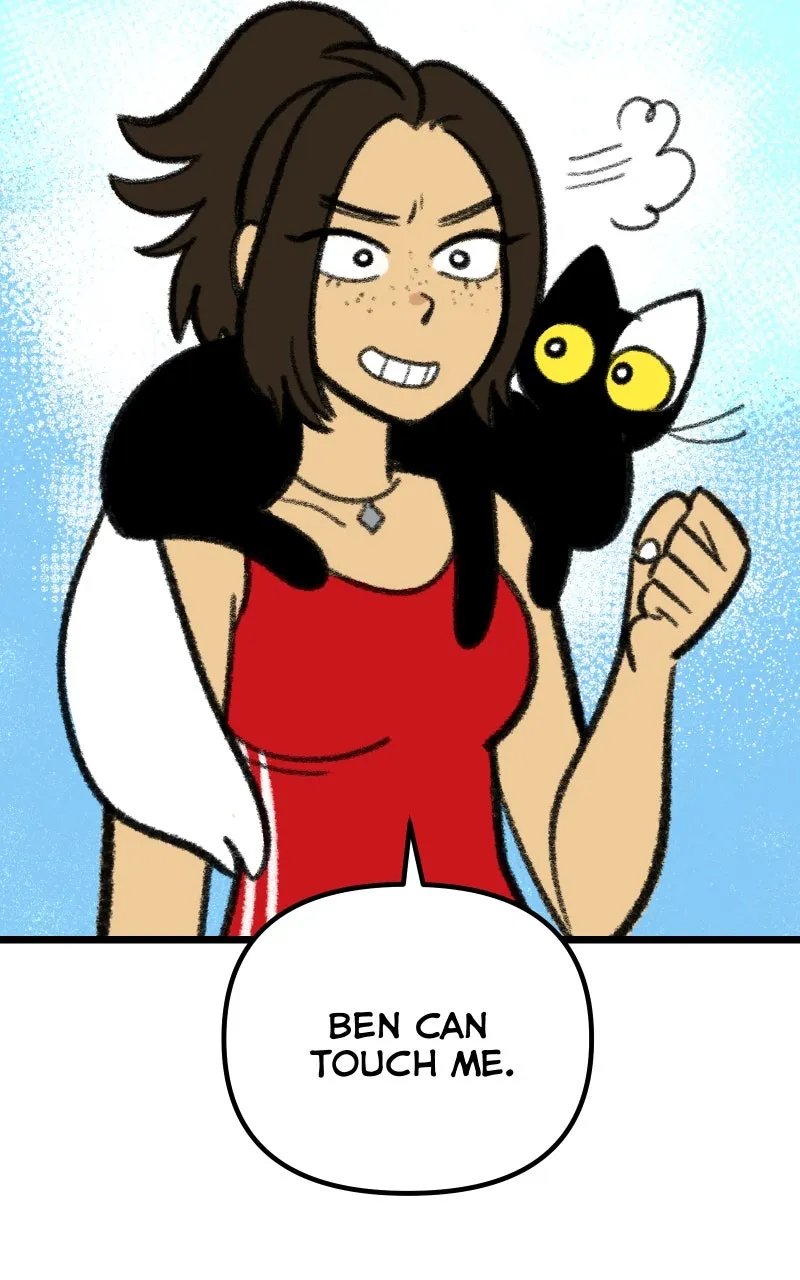 Read Heart Acres chapter 55 image 59 on Lezhin