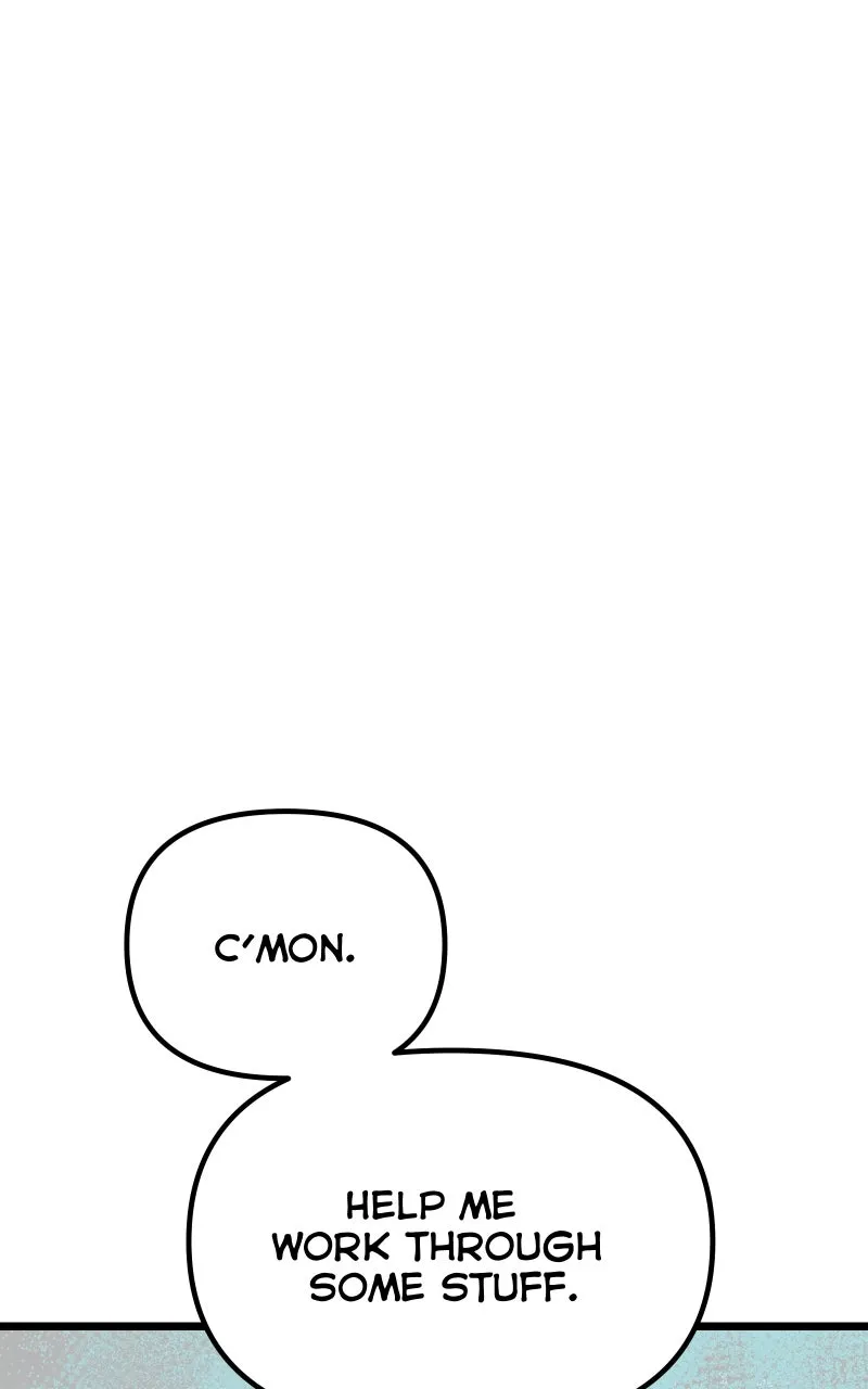 Read Heart Acres chapter 55 image 6 on Lezhin