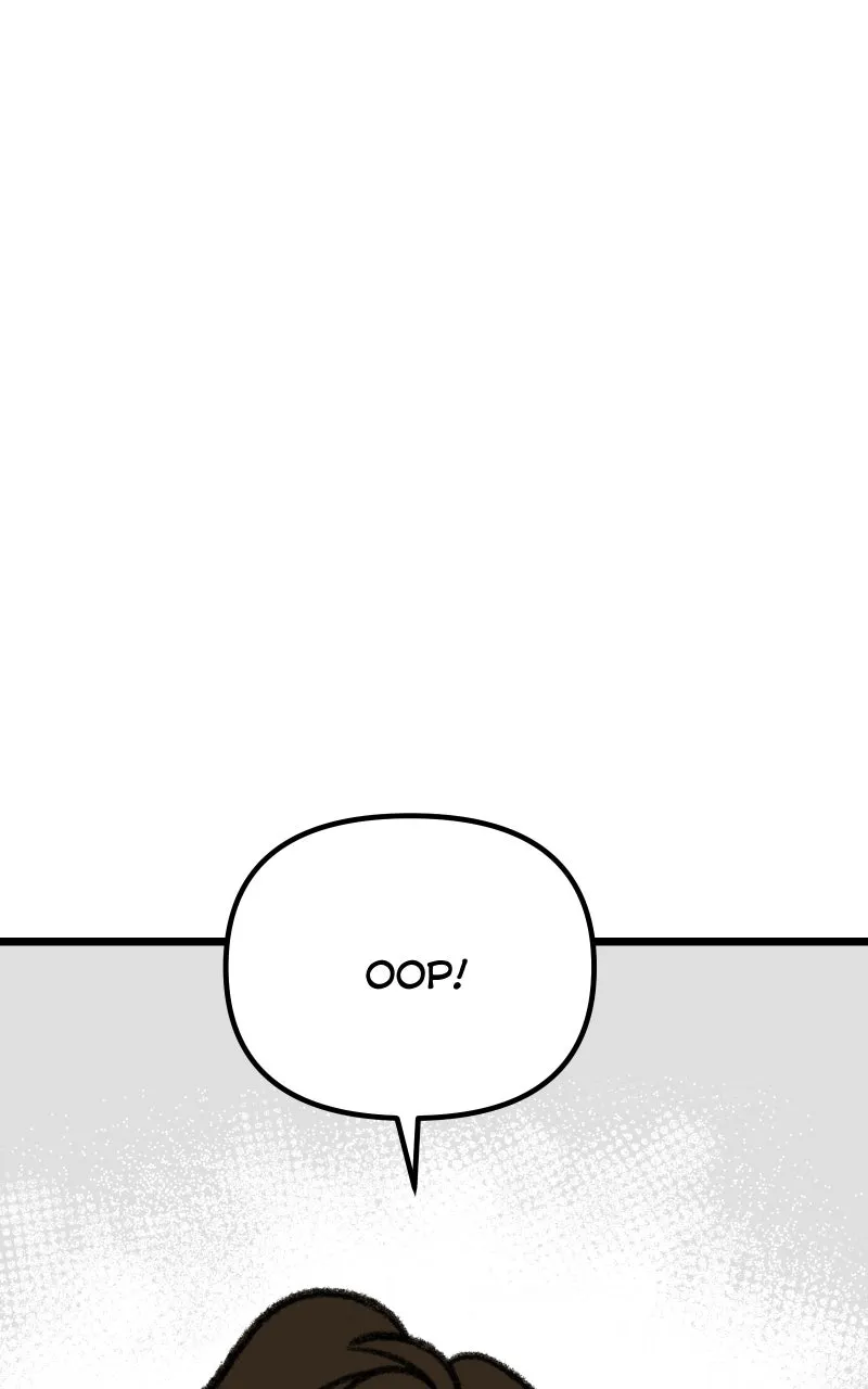 Read Heart Acres chapter 55 image 60 on Lezhin