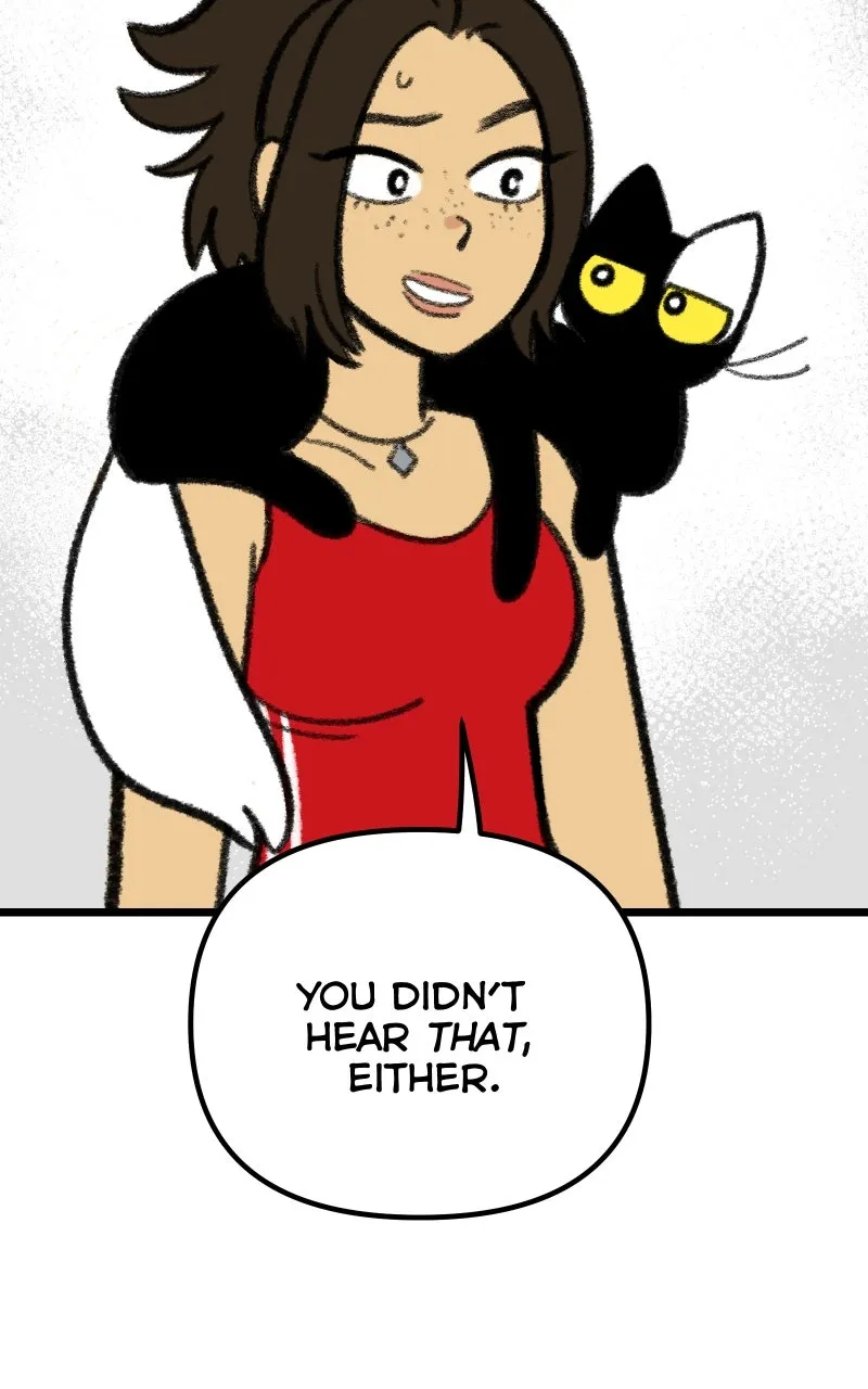 Read Heart Acres chapter 55 image 61 on Lezhin