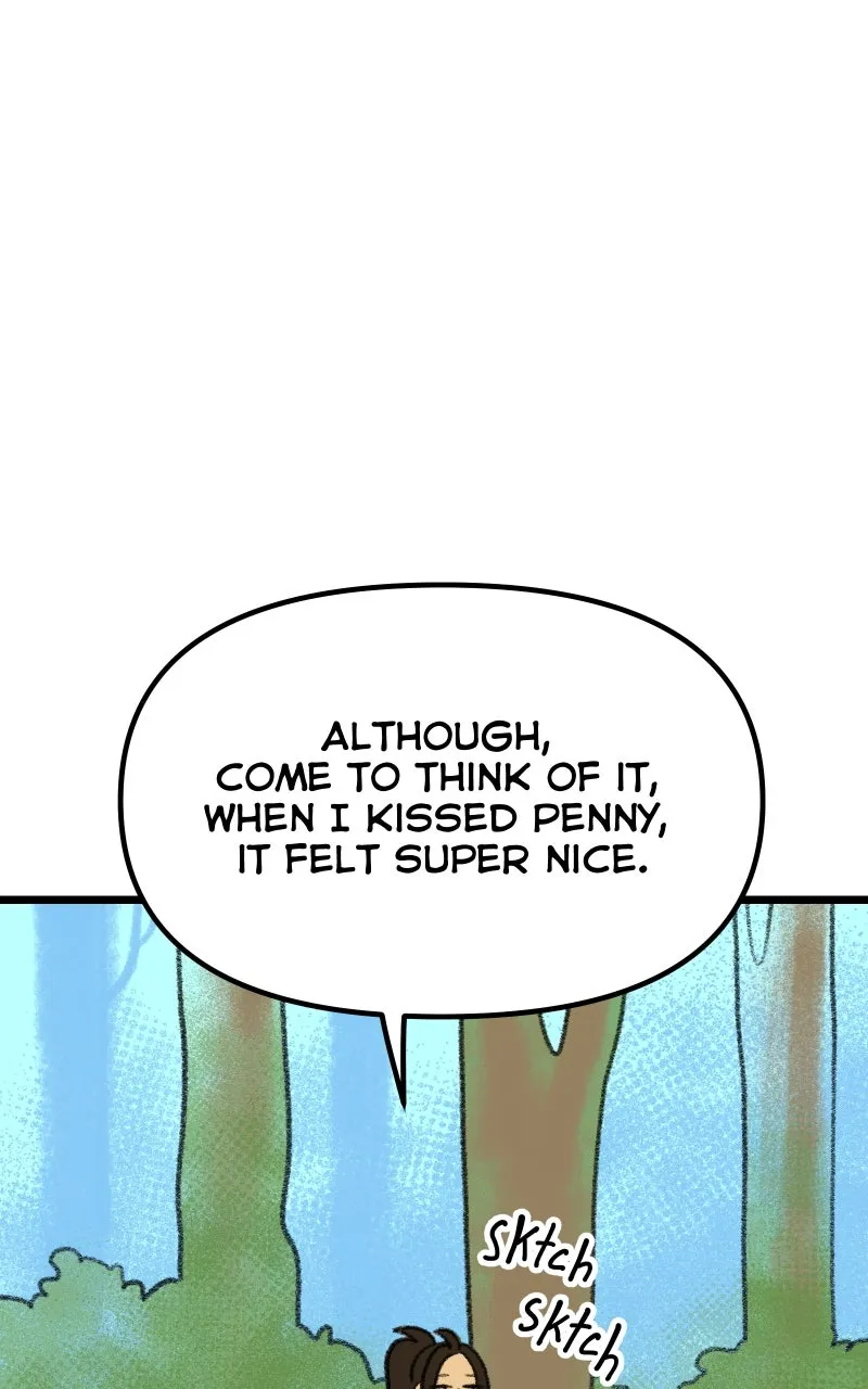 Read Heart Acres chapter 55 image 62 on Lezhin