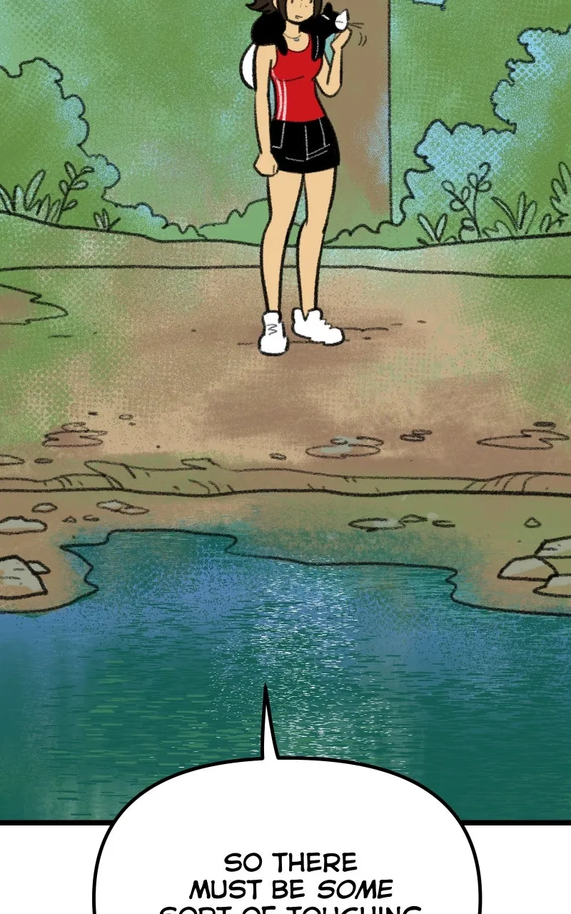 Read Heart Acres chapter 55 image 63 on Lezhin