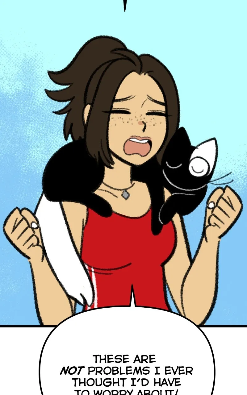 Read Heart Acres chapter 55 image 65 on Lezhin