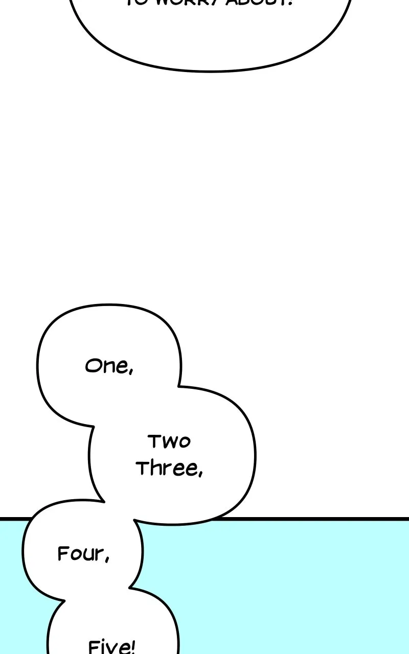 Read Heart Acres chapter 55 image 66 on Lezhin