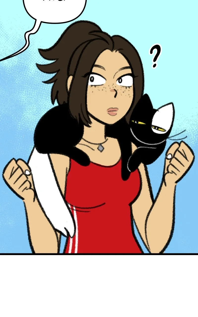 Read Heart Acres chapter 55 image 67 on Lezhin