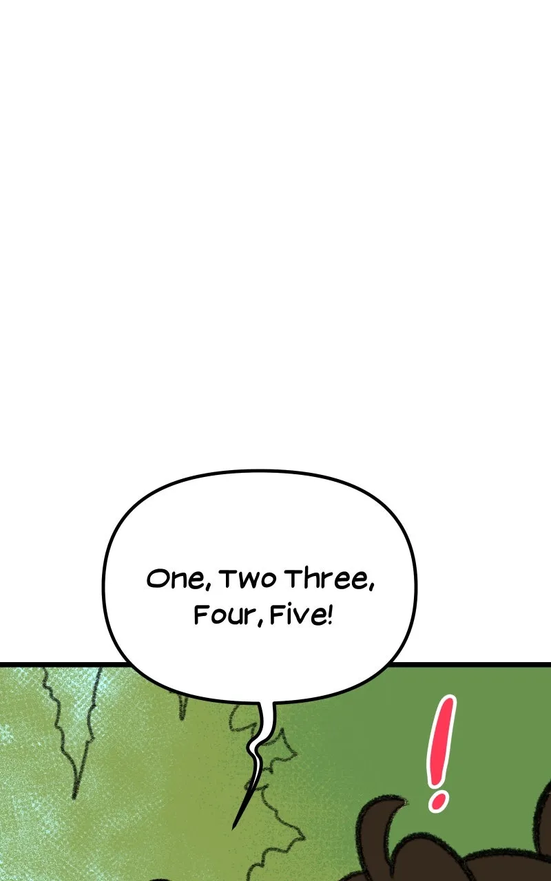 Read Heart Acres chapter 55 image 68 on Lezhin
