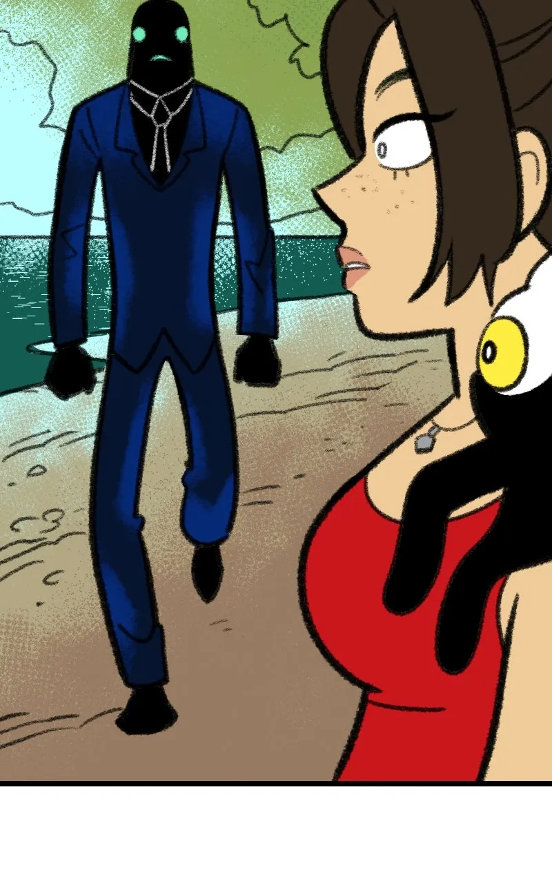 Read Heart Acres chapter 55 image 69 on Lezhin
