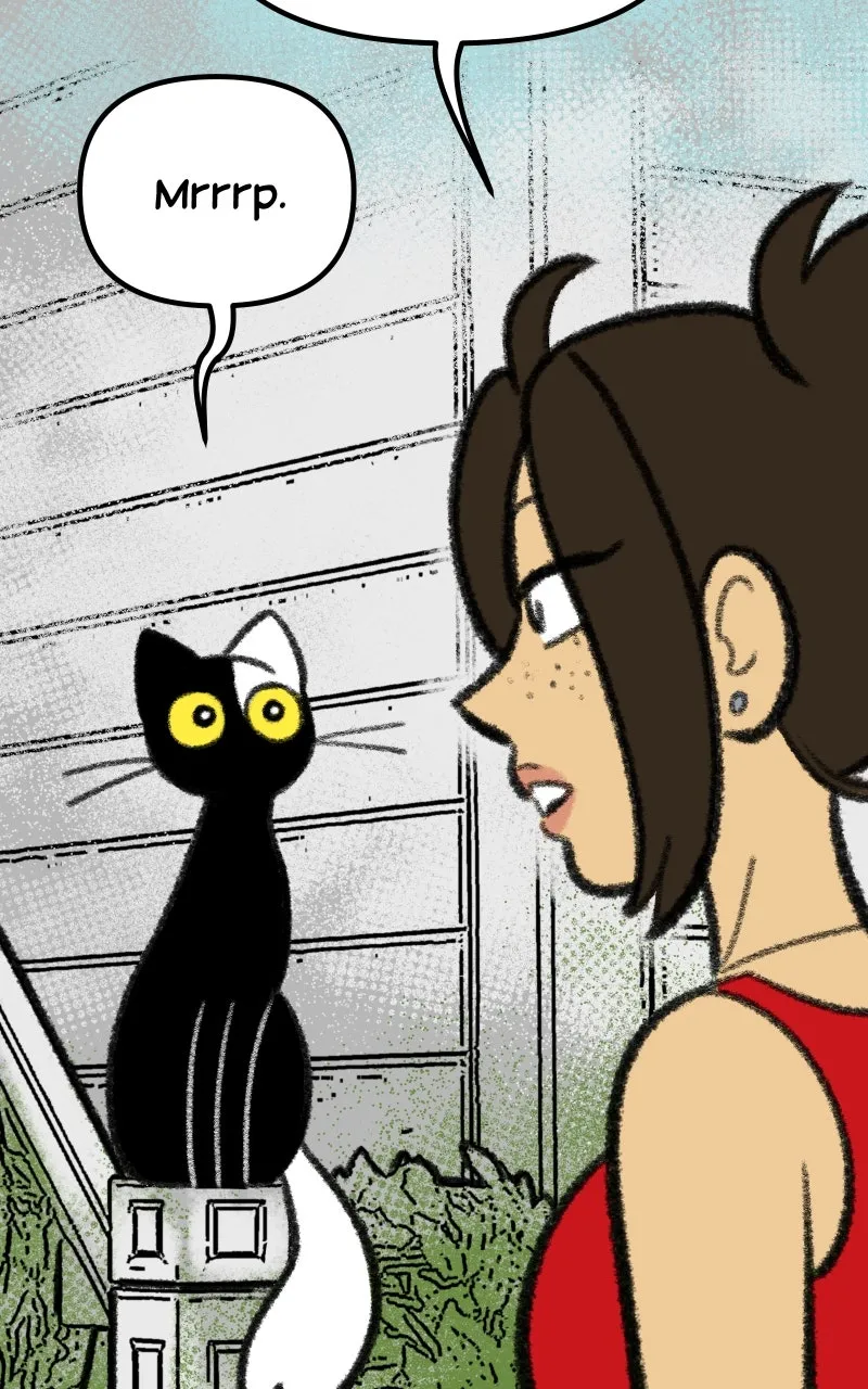 Read Heart Acres chapter 55 image 7 on Lezhin