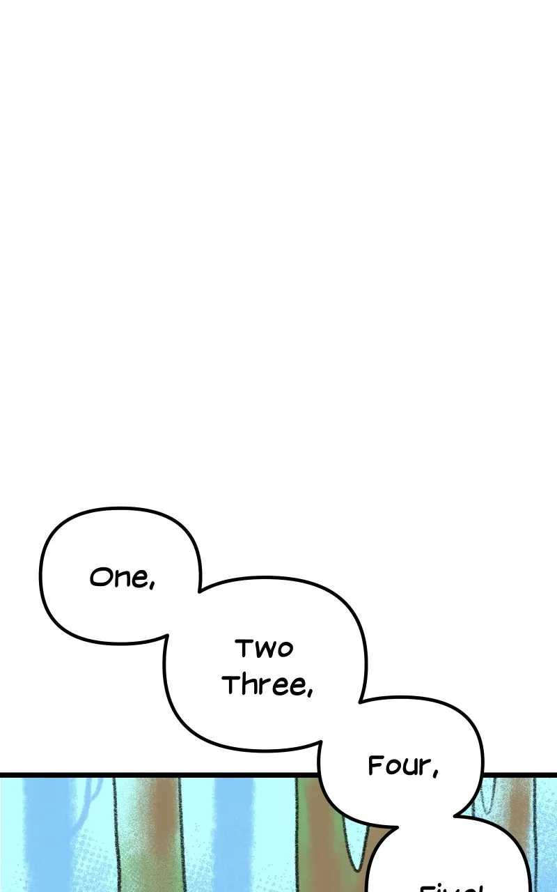 Read Heart Acres chapter 55 image 73 on Lezhin