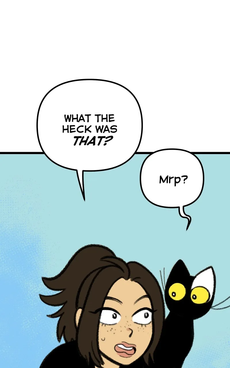 Read Heart Acres chapter 55 image 76 on Lezhin