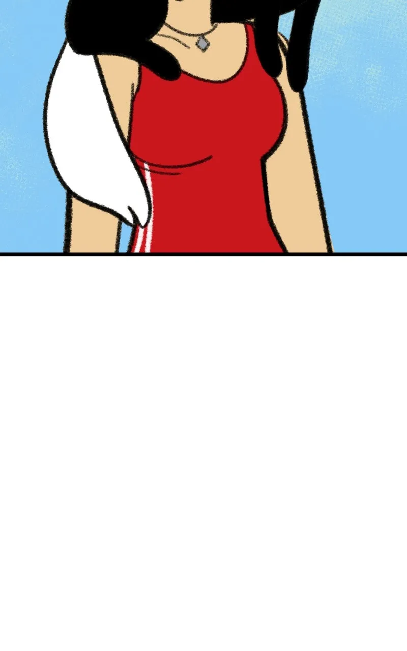 Read Heart Acres chapter 55 image 77 on Lezhin