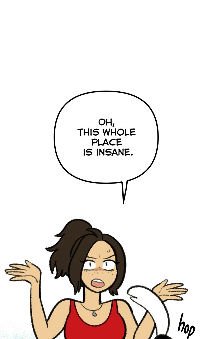 Read Heart Acres chapter 55 image 78 on Lezhin