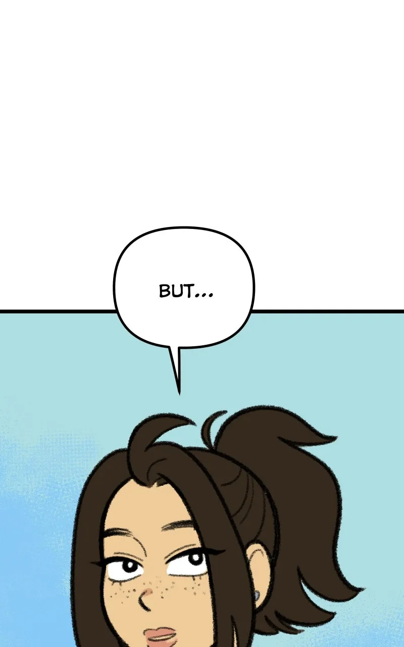 Read Heart Acres chapter 55 image 80 on Lezhin