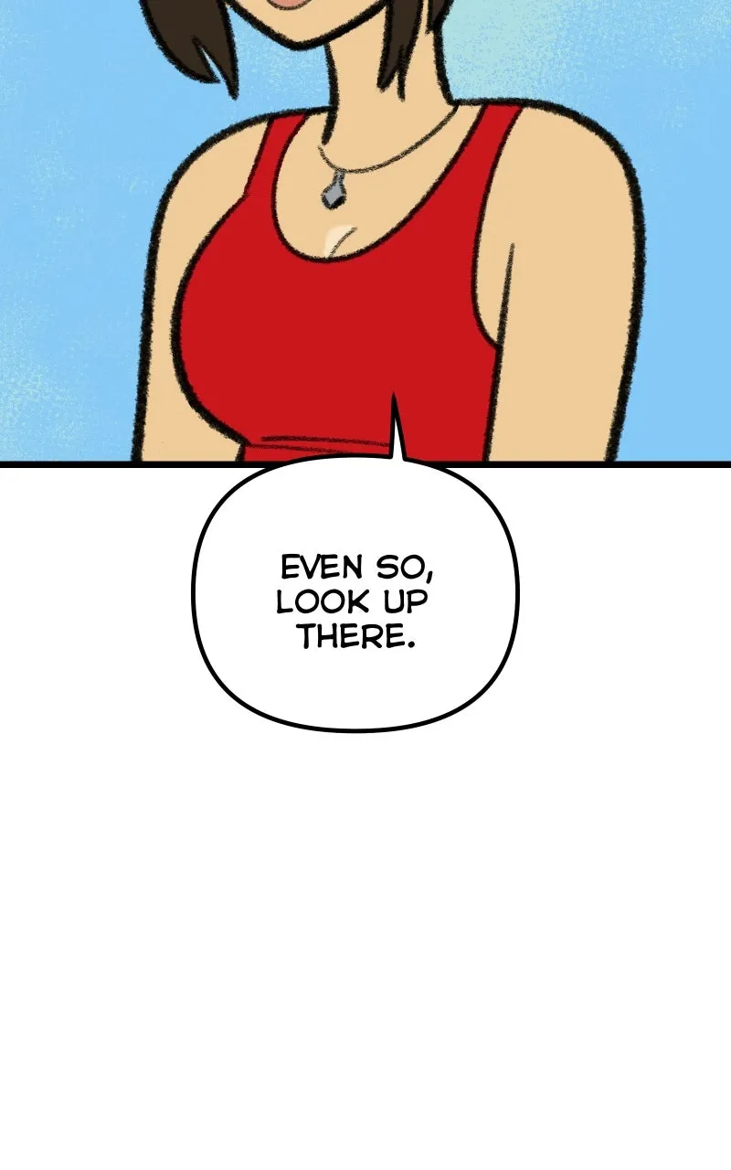 Read Heart Acres chapter 55 image 81 on Lezhin
