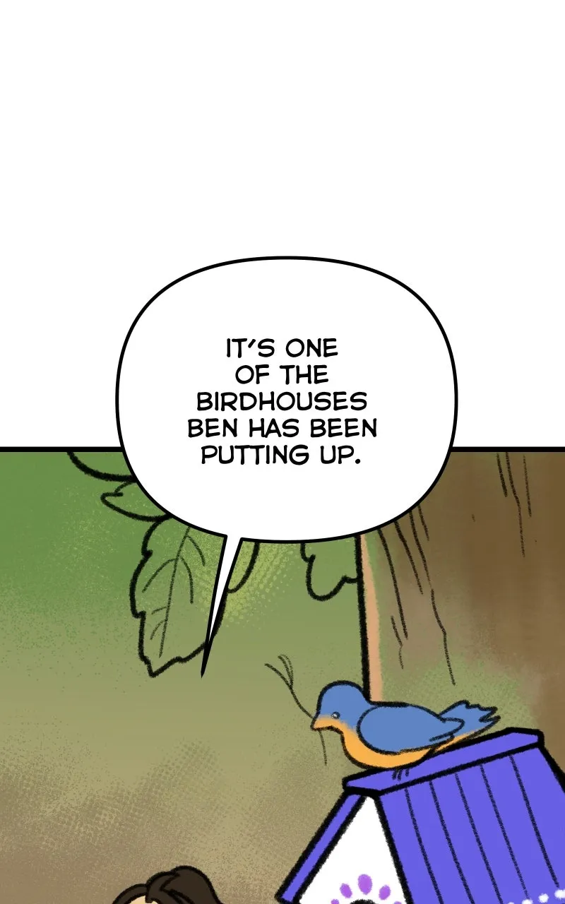 Read Heart Acres chapter 55 image 82 on Lezhin